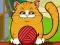 Juego Playfull Kitty en línea