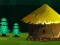 Juego Playful Land Escape en línea