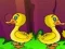 Juego Private Land Escape en línea