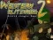 Juego Western Blitzkrieg 2 en línea