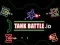 Juego Tank Battle.io en línea