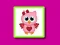 Juego Cute Puzzle en línea