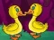 Juego Duck Land Escape en línea