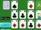 Juego Solitaire Fortune en línea