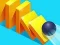 Juego Rolling Domino Smash en línea