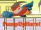 Juego PumpUpHero. io en línea