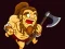 Juego Barbarian Hunters en línea