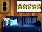 Juego Astrologer House Escape en línea