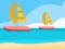 Juego G2M Beach Escape en línea