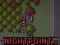 Juego Nightpoint.io en línea