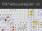 Juego Minesweeper.io en línea
