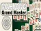 Juego Mahjong Grand Master en línea