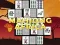 Juego Mahjong Africa en línea