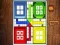 Juego Ludo Superstar en línea