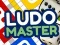 Juego Ludo Master en línea