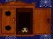 Juego Greek House Escape en línea