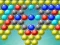 Juego Puzzle Bobble en línea