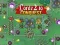Juego Lordz 2.io en línea