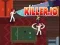 Juego Killer.io en línea