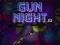 Juego Gun Night.io en línea