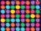 Juego Deep Trip 2 en línea