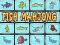 Juego Fish Mahjong en línea