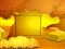Juego Golden Forest Escape en línea