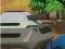 Juego Tank. IO en línea