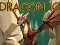 Juego Dragon.io en línea