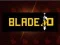 Juego Blade.io en línea