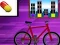 Juego Baby Girl House Escape en línea