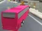 Juego Off Road Bus en línea