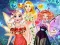 Juego Your Fairytale Adventure en línea