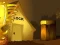 Juego Brown Village Escape en línea