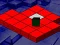 Juego Cube It en línea