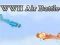 Juego WWII Air Battle en línea
