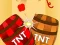 Juego TNT Tap en línea