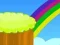Juego Rainbow Valley Escape en línea