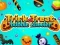 Juego Trick or Treat Bubble Shooter en línea