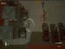 Juego Top Down Shooter Stealth en línea
