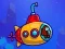 Juego Among Depth ocean en línea
