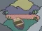 Juego That Blurry Place  Chapter 1: The Boat en línea