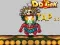 Juego TAP DDTank 2.0 en línea