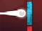 Juego Nitro Dash en línea