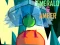 Juego Emerald and Amber en línea