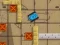 Juego Mega Tank Wars Arena en línea