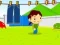 Juego Drying Game en línea