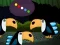 Juego Henny Penny Rescue en línea