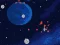 Juego Stellar Guardian en línea