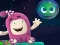 Juego OddBods: Sticky Tacky en línea